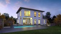 Haus kaufen Solingen klein c9q0fo1yep9t