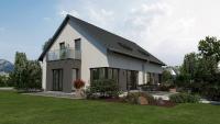 Haus kaufen Solingen klein d8bjl79p00fu