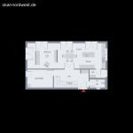 Haus kaufen Solingen klein dvudt3lmbzh5