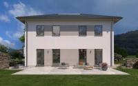 Haus kaufen Solingen klein dzw9eiwte25k