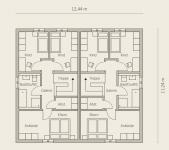 Haus kaufen Solingen klein emursjclck6b