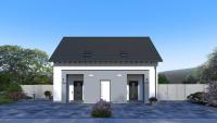 Haus kaufen Solingen klein ep2jfjmxz5ov