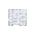 Haus kaufen Solingen klein exz128bxjdbb