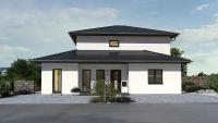 Haus kaufen Solingen klein fi7yteozrp3e