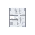 Haus kaufen Solingen klein fs6a7ot3wimm