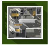 Haus kaufen Solingen klein g086ckas19dc