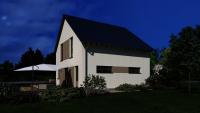 Haus kaufen Solingen klein grdedaaclml9