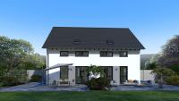 Haus kaufen Solingen klein h082n2nobh98