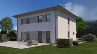 Haus kaufen Solingen klein h9gyptn42ilh