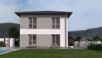 Haus kaufen Solingen klein j86lelmmhav4