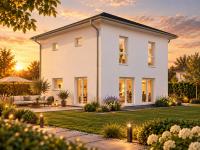 Haus kaufen Solingen klein jkgj4cd82tzq
