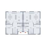 Haus kaufen Solingen klein jqn34sj1azw8