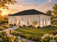 Haus kaufen Solingen klein k2c1q3f0tjfq