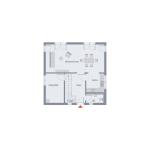 Haus kaufen Solingen klein k8qudwn9flb9