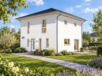 Haus kaufen Solingen klein kvtjk7zpw8xi
