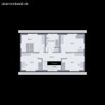 Haus kaufen Solingen klein lkfae736r8ky