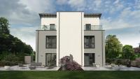 Haus kaufen Solingen klein mrjo9szndh8x