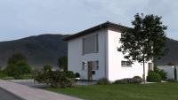Haus kaufen Solingen klein n0atrtfmeiyr