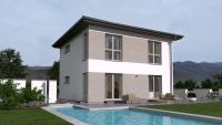 Haus kaufen Solingen klein njwnp1x7bz95
