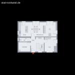 Haus kaufen Solingen klein omd6s9aygyrc