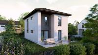 Haus kaufen Solingen klein p0p80ihyy4r1