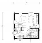 Haus kaufen Solingen klein prvults1mebx