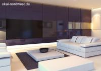 Haus kaufen Solingen klein qnhw1bog96p7