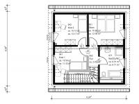 Haus kaufen Solingen klein qtwyw70haauz