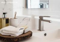 Haus kaufen Solingen klein rgxfripqooz3