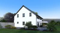 Haus kaufen Solingen klein rtmv5w0wj8du