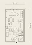 Haus kaufen Solingen klein suo4e2l70gli