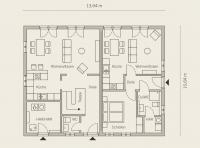 Haus kaufen Solingen klein t3w9y3f880l2