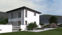 Haus kaufen Solingen klein tbrh3bwiyalo