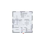 Haus kaufen Solingen klein tdiuxruq405g