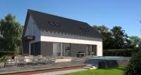 Haus kaufen Solingen klein toalbjc5dppe