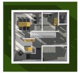 Haus kaufen Solingen klein u7yp9llfj0xk