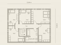 Haus kaufen Solingen klein vjwnj1o2z0wp