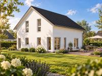 Haus kaufen Solingen klein w9djibfgq5yg