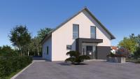 Haus kaufen Solingen klein wg2hmkmv9o8q