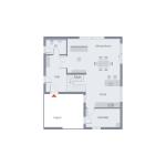 Haus kaufen Solingen klein wm7n2qps9ccb