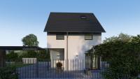Haus kaufen Solingen klein wn2bzobdzic3