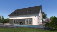 Haus kaufen Solingen klein xz34o9vo3rjv