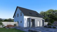 Haus kaufen Solingen klein y5q3f5pi1cgr