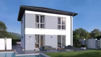Haus kaufen Solingen klein yi29657ax2ah