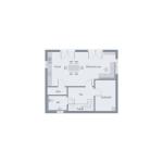 Haus kaufen Solingen klein z4w25rvnicrx