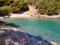 Haus kaufen Soltau klein asch03w4nfs2