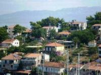 Haus kaufen Soltau klein t9ixnmslbf0c