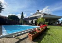 Haus kaufen Solymár klein 1c3pgq5m8udl