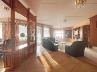 Haus kaufen Solymár klein 1edxfqombguz