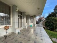 Haus kaufen Solymár klein 8p6gcwcwfnhl